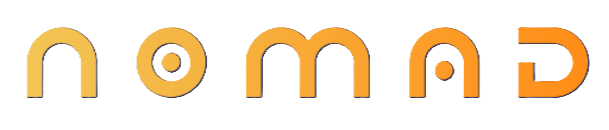 Мр.Триллс