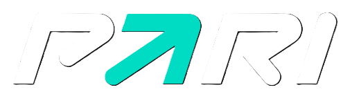 Нуебе9